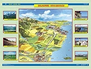 KRAJOBRAZOWA MAPA.jpg